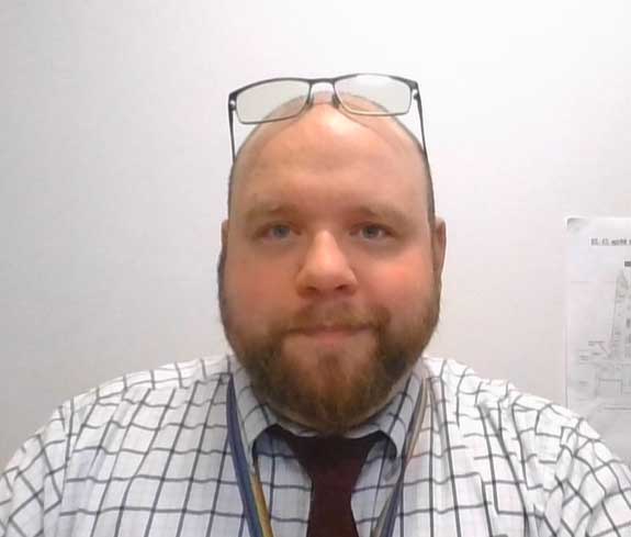 https://limehillsacademy.clf.uk/wp-content/uploads/2023/03/1744974113765_1274.jpg