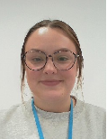 https://limehillsacademy.clf.uk/wp-content/uploads/2023/03/1790857663029_27.png