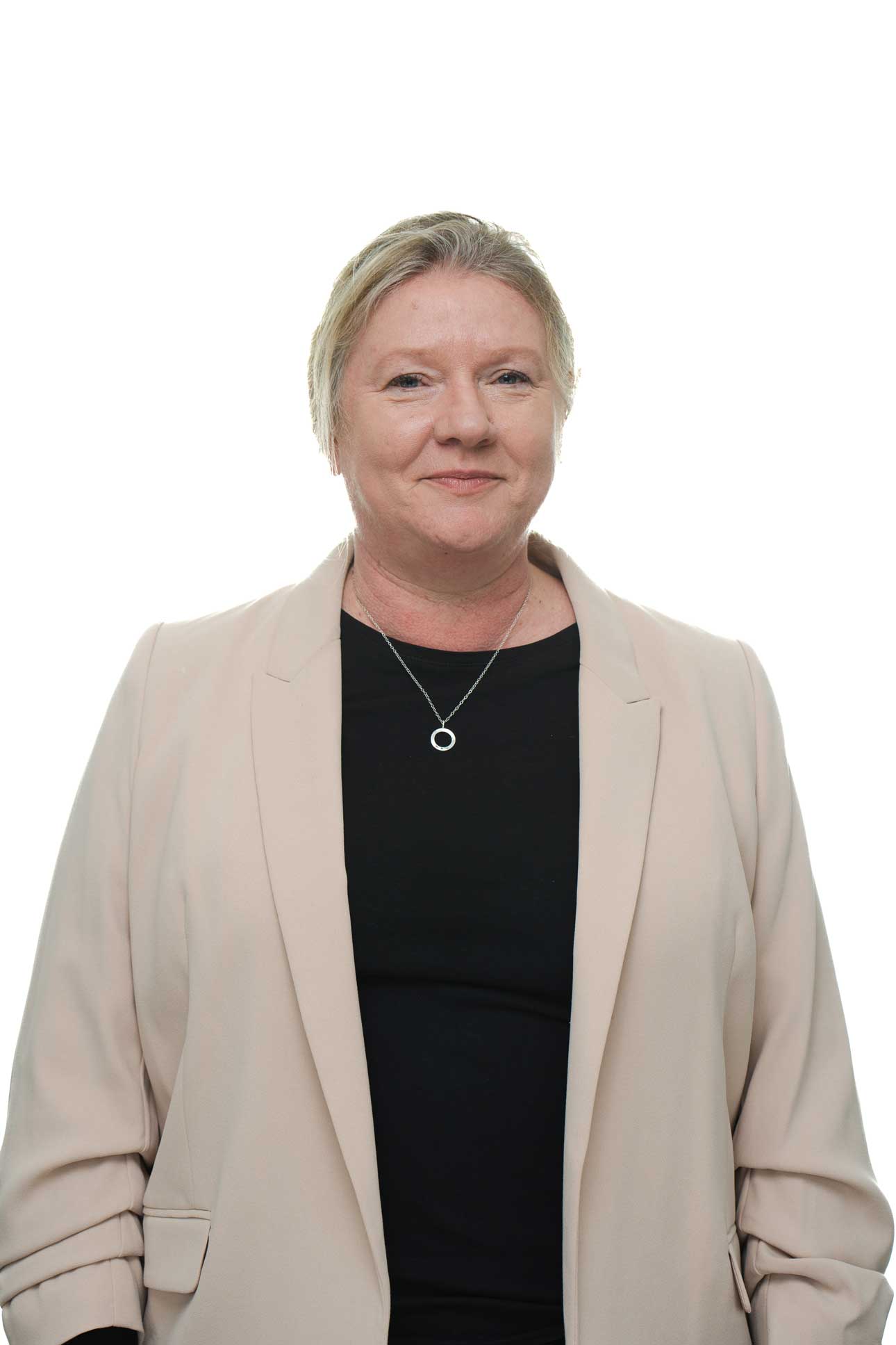 https://limehillsacademy.clf.uk/wp-content/uploads/2026/07/lis-jolley.jpg